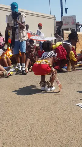 MaZondo omncane ❤️💐#SAMA28 #Zondo #tshitshielincane #kubengangingemzulu #zulunation #fypシ #bhincanation🥰🇿🇦🌈 #campyamatshitshi #trendingvideo #trending  #emhlabeniwamatshitshi #mhlonyanevibes #ingomayesintu #tiktoksouthafrica🇿🇦 #foryoupage 