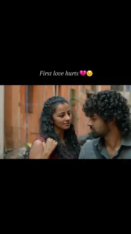 😌😌Tag nd say nothing...!! #secondlove#secondlovestory#hridayamsongs#hridayamstatus#hridayammovie#breakupsong#breakupstatus#tamilovestatus#whatsappstatusvideo#whatsappstatus#tamillovefailure#anirudh#anirudhmusic#anirudhlovesongs#wikki#nanumrowdydhan#trendingaudio#trendingreels#trendingsongs#lovestatusvideos#lovestatustamil#instagramreels#highonkadhal_