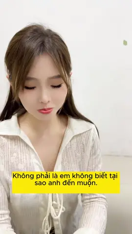 vivi cô chủ xinh đẹp 6