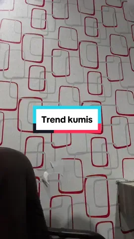 Udah bener ta konsepnya ini bang @Saint Cancer #ikutanyangviral 