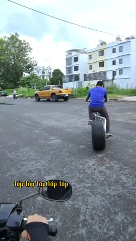 mình thích thì mình chơi thôi #độc #độclạ 