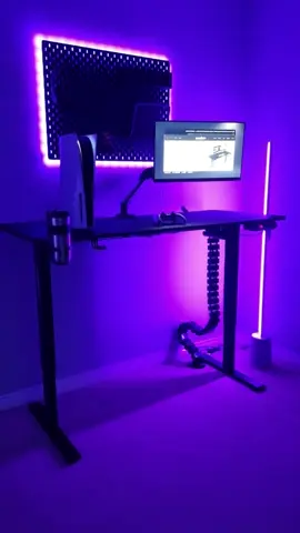 Fantech Office Desk Height Adjustable Motorised Electric Stand Gaming Table #fantech #fantechworld #fantechgaming #fantechsmartlife #fantechaustralia #Lifestyle #lifestyles #gaminggear #gaming #gamingpc #pcgaming #gamingpcs #gamingonline #gamingstyle #gamingworld #GamingSetup #gamingcomputer #gamingday #gamingaccesories #gamingdesk 
