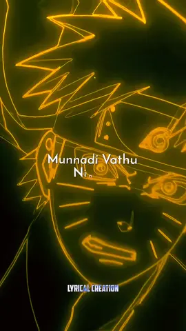 Naruto🔥... #fyp #tiktok #songs #tamil #whatsappstatus #status #tamilstatus #Love #romantic #romance #🌹 #kingriser #🧊🔥 #❤️ 