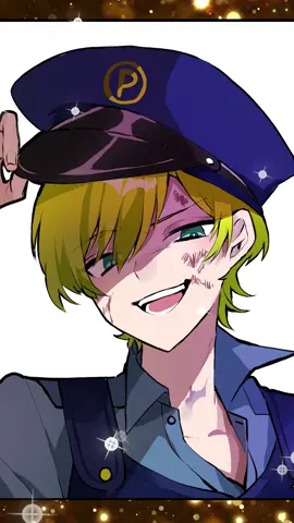 【マイクラ脱獄】突然ぷり看守の卒アルが流出しましたwwwww#amptak #からつけあっきぃ #まぜ太 #ぷりっつ #ちぐさくん #あっと #けちゃ #Minecraft #マイクラ