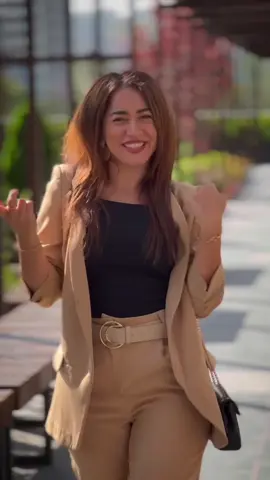 #رقص #dance #bellydance #bellydancetiktok #dusmash #raqs #arabicsong #dancer #رقصة_البطريق #رقص_  #انت 