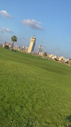 #طرابلس #جردينه_سوق_التلات😉 