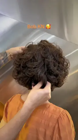 Bob KN 🥰