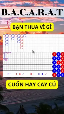 NẾU ĐANG KHÓ KHĂN VÀ BẾ TẮC THÌ NHẮN CHO TÔI... #cobacmang  #daututhongminh  #daylamgiau  #kiemtienonline