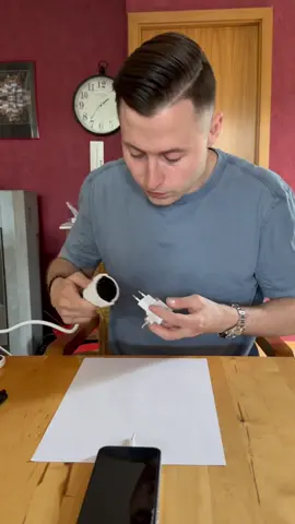 Wird es funktionieren?