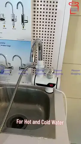 Available : Instant Electric Heating Water Faucet and Shower Tap For Order: Whatsapp: 9840062351  Call Us : 9808432627, 9761684622 #deliveryallovernepal✈️🚘🇳🇵 #ordernow #pleasantshopping #trending #foryoupage #onlinebusiness #fyp #foryou #keepsupporting🙏 #viral #goviral #pleasant_shopping #tiktok #tiktoknepal #nepal #nepali #nepalitiktok #kathmandu #pokhara #visitnepal # explore nepal #ecommerce #ecommencebusiness #ecommercenepal 
