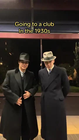 #vintage #1930s #fyp 