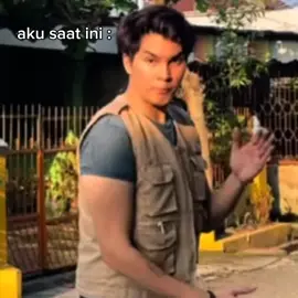 pramu uy uyy #4u #moots 
