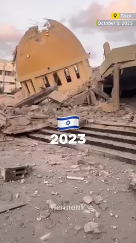 Israel 2022 & 2023 Changed #israel #israel🇮🇱 #jerusalem #palestine #viral #fyp #foryou #xuhuong #xuhuongtiktok 