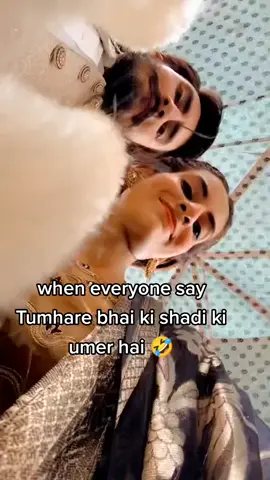 choti bachi ho kia🤣#foryou #foryou  #foryou #foryou #weddingseason #foryou #onthisday #universityofpunjab #punjabuniversitylahore 