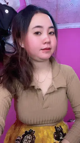 #fyppppppppppppppppppppppp #fdjpalembang #pedamarantimuroki #produkkayulabu 