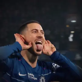 a goodbye forever…💔 #edenhazard #retirement #chelsea #PremierLeague #fyp 