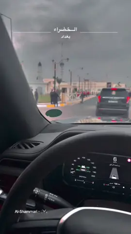 #CapCut #الشعب_الصيني_ماله_حل😂😂 #اكسبلورر #ترند #بغداد_العراق #مشاهير_تيك_توك و