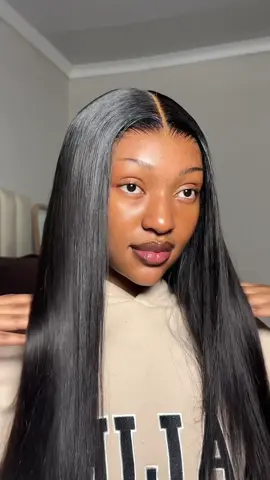 A hair brand that needs no introduction! @ISEEHAIR 🔥🔥🔥 