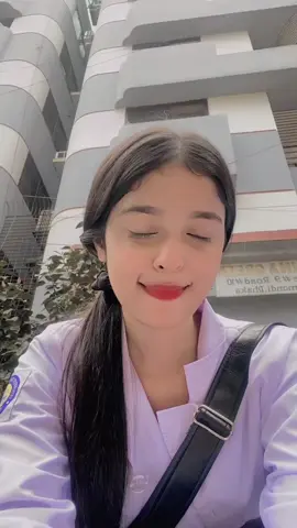 hudaiii🥲🤍😑#fvt #unfrezzmyaccount #_ibnat_0 #viralllllll #fypシ゚viral #fypシ゚viral🖤tiktok #views #fypシ @TikTok Bangladesh @Tiktok_Bd_Official_Vairal 