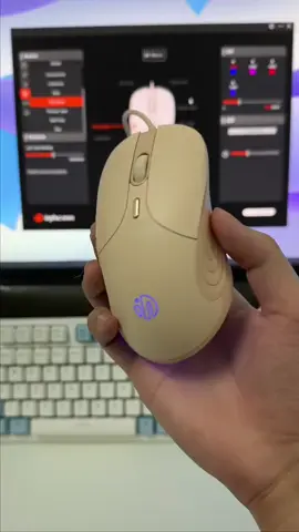 Chuột máy tính gaming Sidotech#chuot #chuotkhongdaysacdien #chuotkhongdaysacdien #chuotkhongdaybluetooth #chuotkhongdayxiaomi #xuhuongtiktok #capcut 