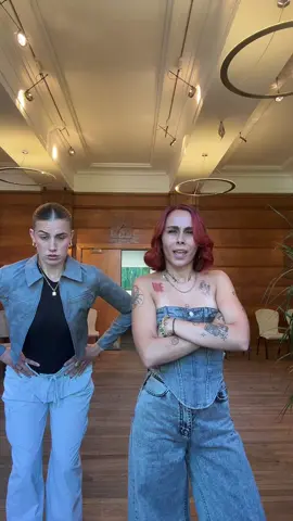 Someone tell Ava to run me back my jacket #fyp #pinkcourtroom 