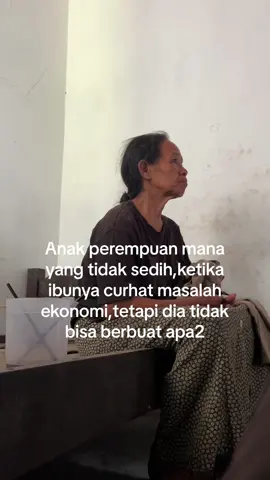 Versi perempuan #fypシ #fyp #ibu 