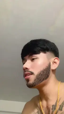 20    Out    Now        By@TEPPISETH 