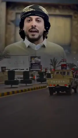 من هقاني بحاجة صرت سدادها#المصمم #يوسف  #الشاعر_اليمني_يوسف_شذان #يوسف #ysbf #اكسبلورexplore #تصميم_فيديوهات🎶🎤🎬تصميمي🔥 