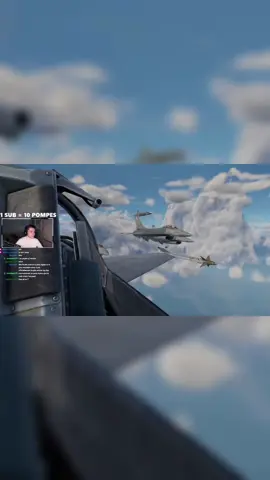 The best moment’s during our formation’s #fyp #pourtoi #warthunder #warthundermemes #warthunderplanes #warthundermeme #warthunderplanes #warthundervideo #warthunderaviation #warthunderseax #f16 
