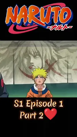 Ang pangalan ko ay Konohamaru!#uzumakinaruto #viral #tagalogdubbed#anime #naruto  #fyp#fypmokotiktok #tiktokphilippines🇵🇭 