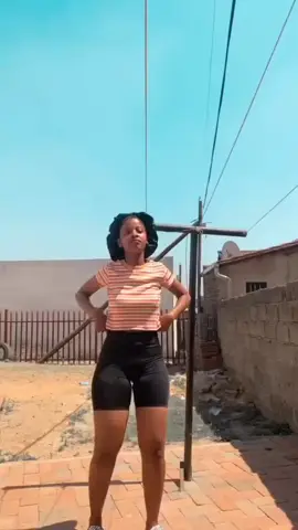 #dancechallenge #dance #ama2000 #teens #videoviral #video #SouthAfrica 
