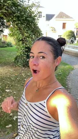 👌🏽😇