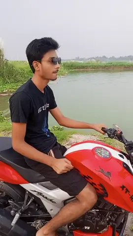 #insallah #foyoupege #সবাই_একটু_সাপোর্ট_করবেন_প্লিজ 