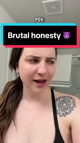 #banktellers #bankersoftiktok #bankers #foryoupage #fyp 