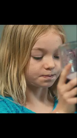 Part1#movie #foryou #tiktok #fyp 