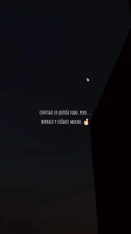 🤞🏻🤞🏻🤞🏻#viralvideo #enparati #fyp #graciasportodo #estadosparawhatsapp #dedicarvideos♡ #sad #relacionestoxicas #contenido #teextraño #parami #vuelveamormio😭 #parami #parati #ex #viral #foryou #zyxcba #oyemicanto #daddyyankee 