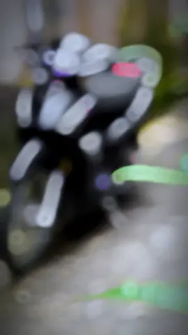 Zin lên đồ như này đẹp nhỉ 🥰#xuhuong #wave2024 #fyp #wave #wavedennham #chơixeđộ #xuhuongtiktok2023 