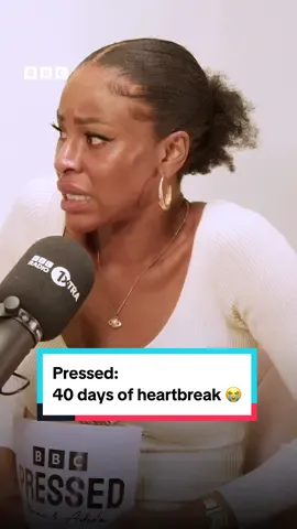 this is sad 🙁 #pressedpodcast #bbcsounds #datingstorytime #relationshipadvice 