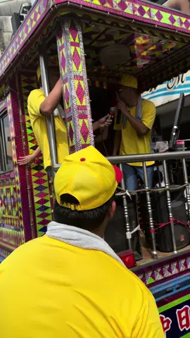 #男人的快樂就是這麼簡單純樸 #我要上推薦 #放風吹 