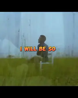 #rwandatiktok🇷🇼 #lyrics #music #foryoupage