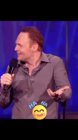 Bill Burr's controversial Stand Up comedy : Most Difficult Job On The Planet!  #standup #standupcomedy #billburr #comedy #comedian #controversial #comedyreels 