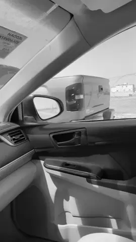 وش قال قال جمس 😂😂✌🏻.#اكسبلور #كامري #جمس_سيرا #جمس #gms #12 #ماشاءالله 