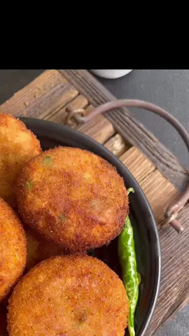 #onlyforyou0 #tiktoknepal #tiktokbangladesh #tiktokindia #anu_chaulagain❤️❤️ 