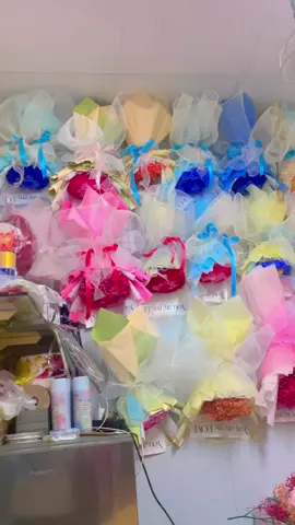 - Long Thành, Đồng Nai ai cần hoa nhắn tươi, hoa sáp nhắn em nhé ạ, ai ở xa cần tặng người thương alo em ship luôn nha🥰 #longthanhdongnai😎  #HoaTuoiLongThanh 