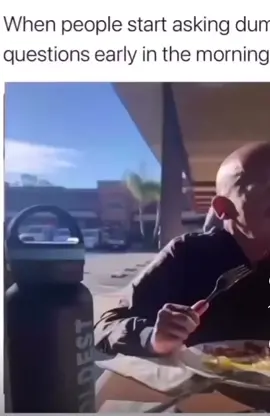 Man shut tf up ! #fyp#funnyvideos#tiktok#humor#explore 