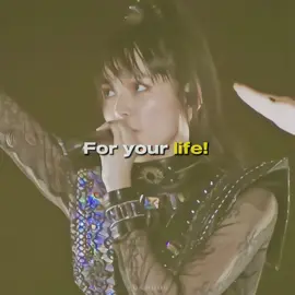 BABYMETAL - Arkadia Lyrics❤️ @babymetal_japan #BABYMETAL #babymetal_japan #babymetalギミチョコ #babymetaldeath #moametal #sumetal #viralmetal #jpop