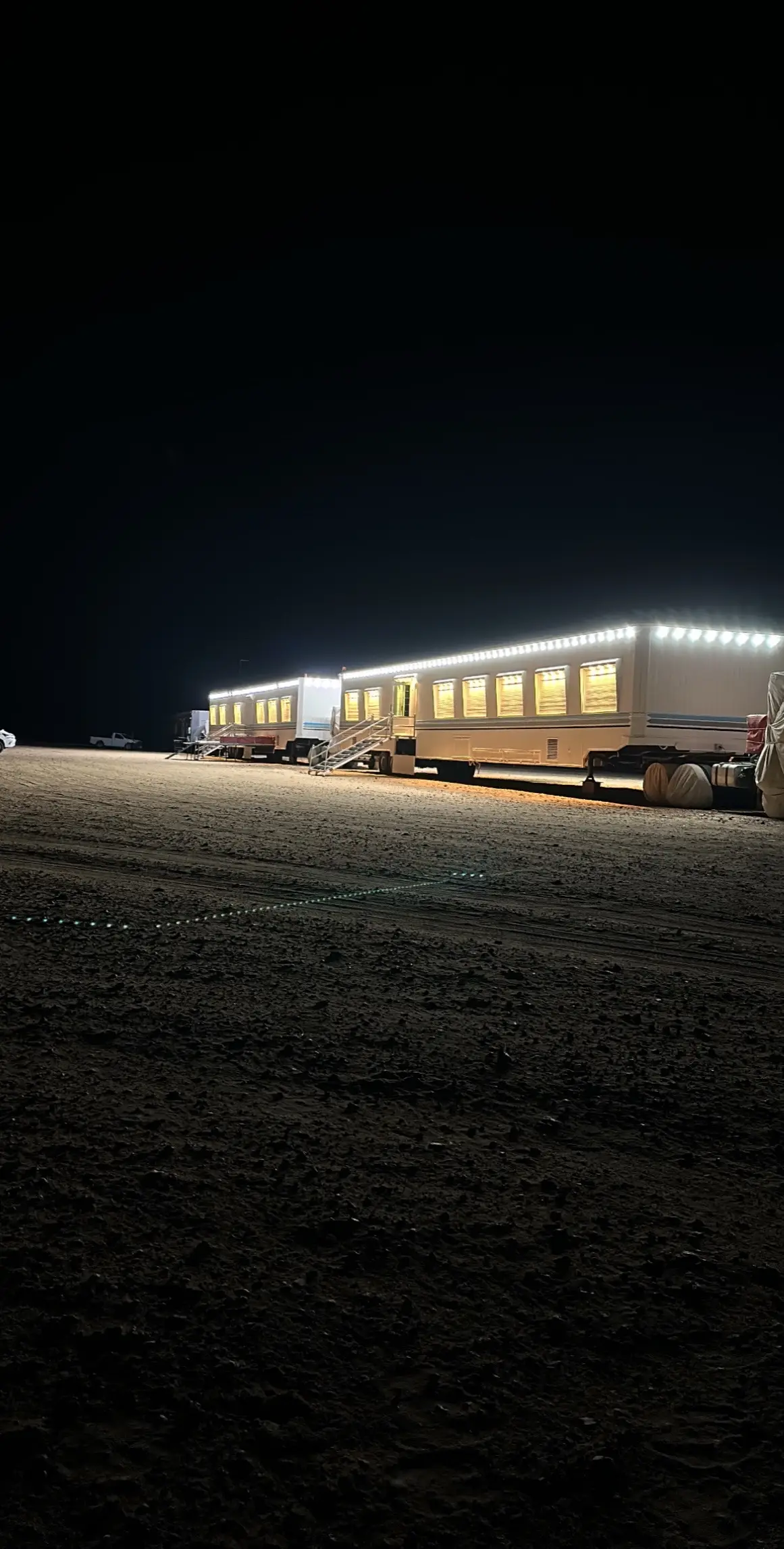 انا احببك جهر ❤️ #اكسبلوررررر #اكسبلور_تيك_توك #رماح_الان #سبيع_الغلبا #سبيع_الغلباء_الخرمه_رنيه_رماح #ماشاءالله_تبارك_الله #المجاهيم_ندر_البل #الوضح_عطايا_الله #الشمال #حملة #العزبه🐪🌿 