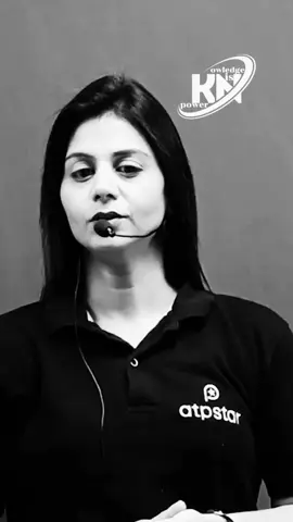 Are you a puppet in someone else's hands💯🔥#knowledge #speeches #motivation #motivational #motiveminds #motivationalvideo 