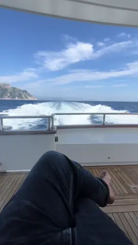 🪢 #neiperte #italy #amalficoast #lover #ancora 