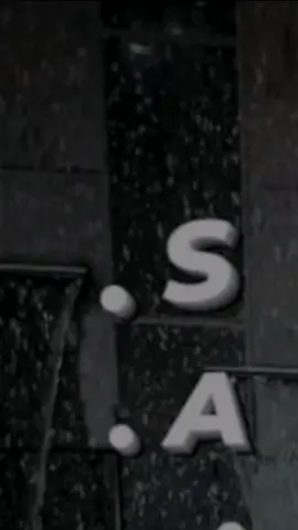 #ترند_جديد #CapCut #foryoutiktok #saif_5002 #fypシ #متنساش_الي_عليك😂😂 #رأيك_في_كمنت❤️ 